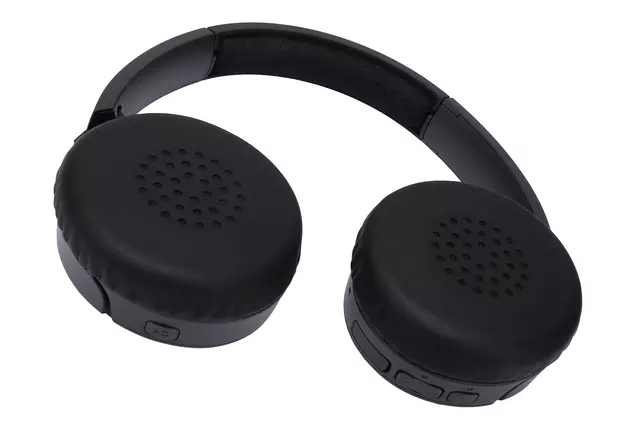 GM Headphone 85561449