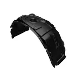 WHEELHOUSE - SHIELD | Mopar 68285577AA