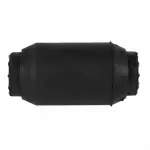 2008-2014 Ford E-150 - Leaf Spring Front Bushing