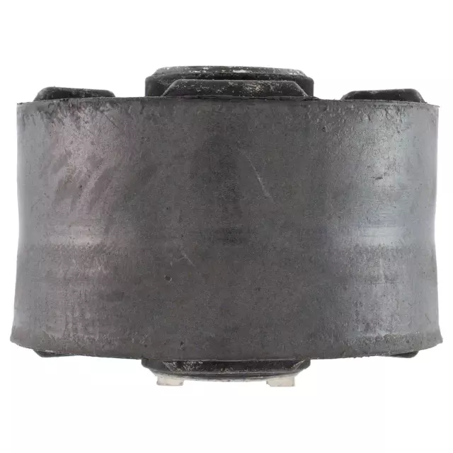 cv6z4b425a - Ford Suspension Cross-Member Insulator | Levittown