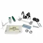 Motorcraft™ Parking Brake Adjuster