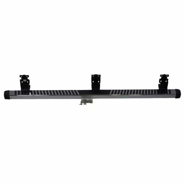 CC3Z-16451-BA - Step Bars, 5