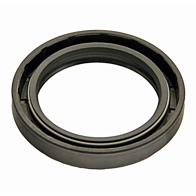 Crankshaft Front Oil Seal 19340182