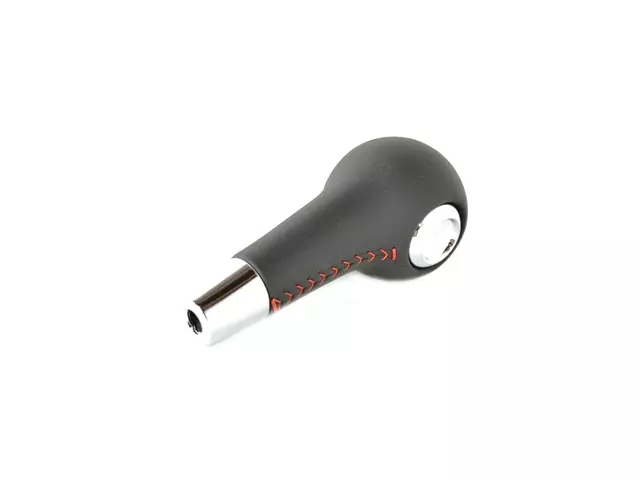 Shift Knob