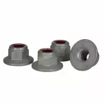 2009-2021 Ford Track Bar Nut