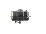 Fits 2018-2024 Jeep Wrangler Coolant Recovery Bottle W/ 2.0L Engine - View #5