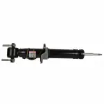 Motorcraft™ Shock Absorber