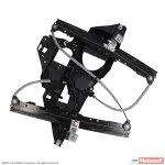 Motorcraft™ Window Regulator