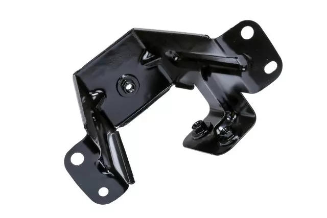 Multi-Purpose Bracket