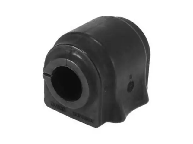 hl3z5484b - Ford Stabilizer Bar Bushing | Levittown Ford Parts