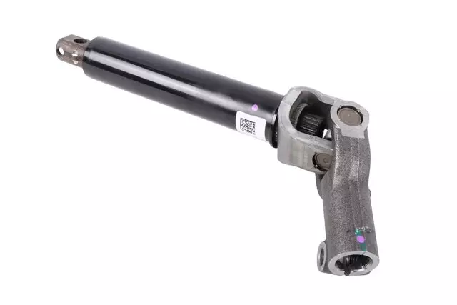 Intermediate Steering Shaft