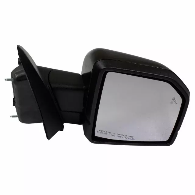 Mirror Assembly Rear View Outer JL3Z-17682-SBPTM | OEM Parts Online