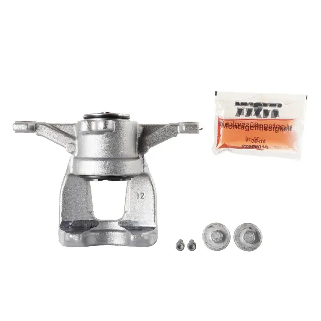 ml3z2386z - Ford Caliper | Levittown Ford Parts