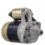 Remy Starter Motor