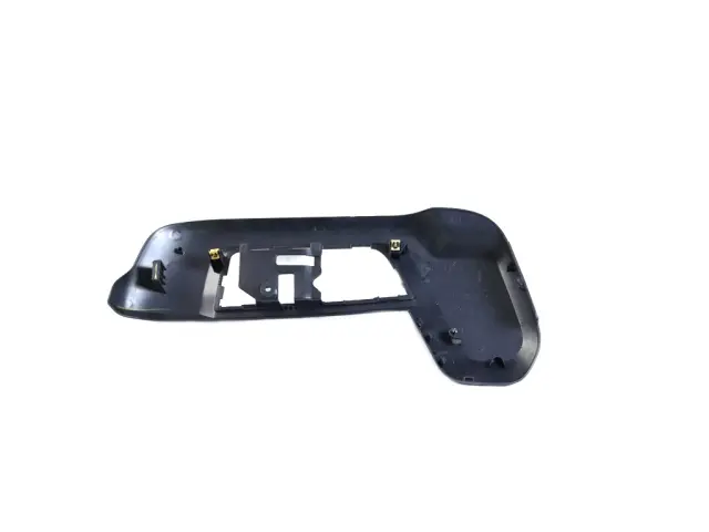 2019-2025 Ram Outboard Shield 5MZ89LC5AA | My Mopar Parts