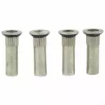 High Mount Lamp Retainer Nut