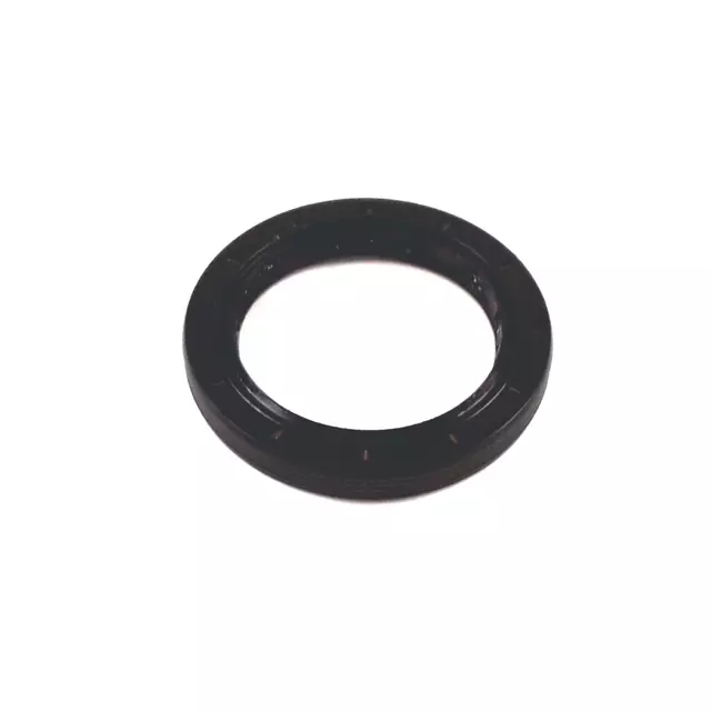 Automatic Transmission Output Shaft Seal