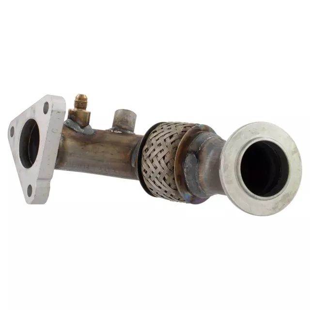 C出品 Ford OE HL3Z19712C - A/C Condenser