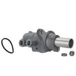 Motorcraft™ Master Cylinder
