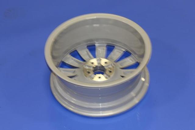 omia085r21fab0020116