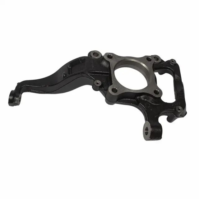 パーツ frd DL3Z-8C368-A - Engine Coolant Outlet Flange 2013-2026 Ford | Ford