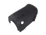 Steering Column Shroud, Lower