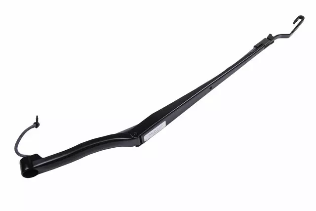Driver Side Windshield Wiper Arm