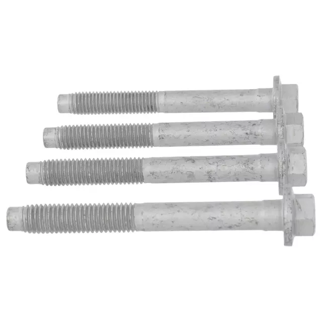 2015-2023 Ford Impact Bar Bolt W705235-S442 | OEM Parts Online