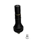 Tire Pressure Monitoring System (TPMS) Sensor Valve Assembly