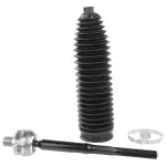 Motorcraft™ Inner Tie Rod