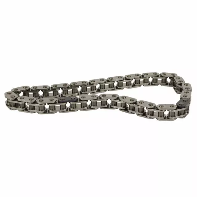4S7Z-6268-A - Engine Timing Chain 2018-2021 Ford F-150 | Online