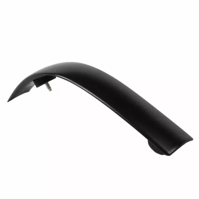 1998-2011 Ford Ranger Body Side Molding XL5Z-1051728-APTM