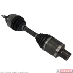 Motorcraft™ Axle Assembly