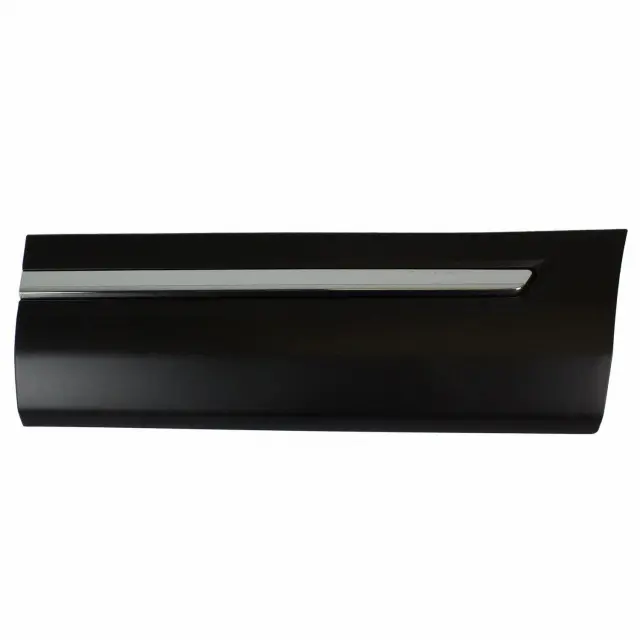 fb5z7825557ba - Ford Door Molding | Levittown Ford Parts