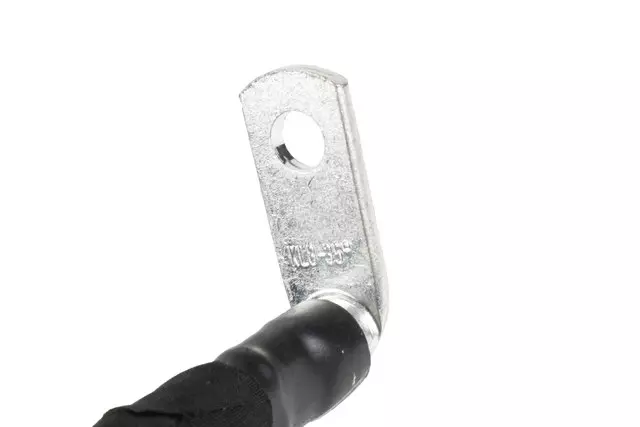 Positive Battery Junction Block Cable