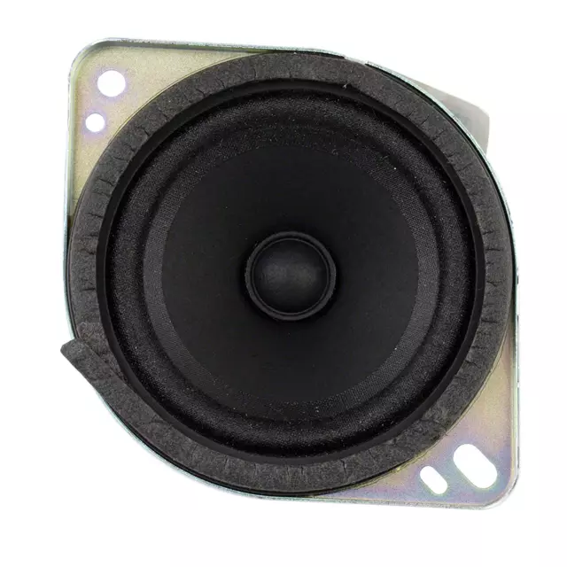 2021-2024 Ford F-150 Speaker MU5Z-18808-FA | OEM Parts Online