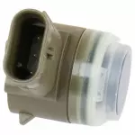 2018-2025 Ford - Sensor