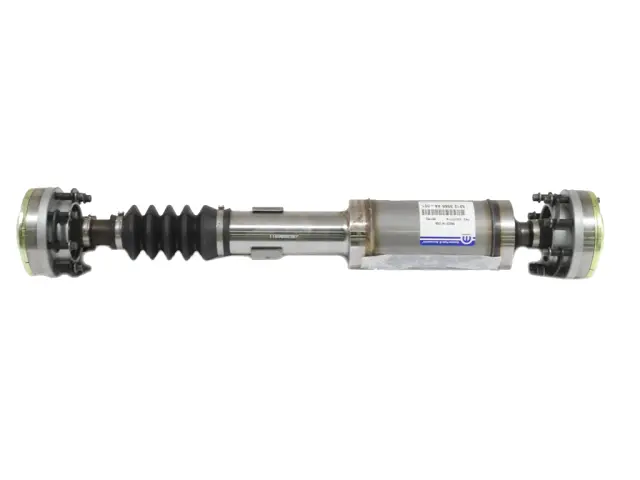 2012-2018 Jeep Drive Shaft 52123555AA | My Mopar Parts