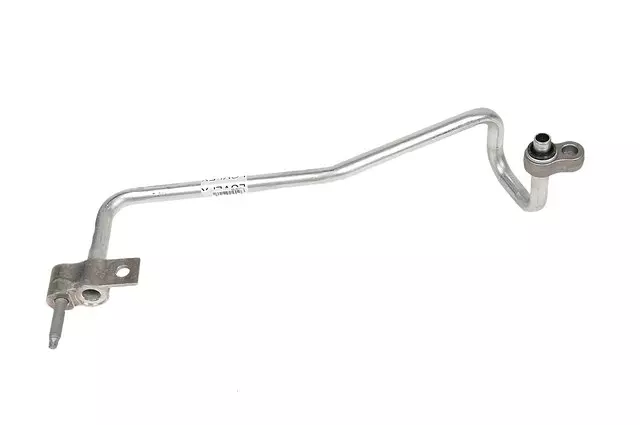 Air Conditioning Condenser Outlet Tube Assembly