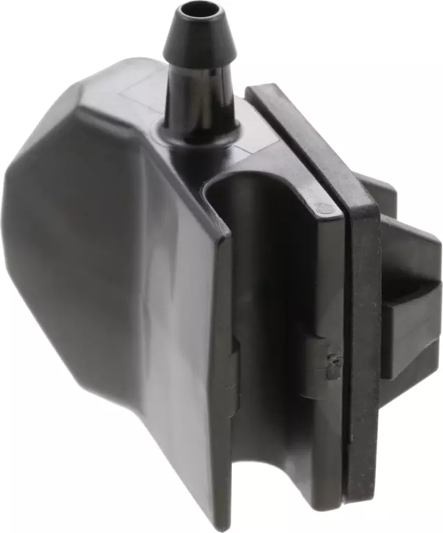 店舗用品 nao 28930-3LM0A - Washer Nozzle 2013-2021 Nissan NV200 | Official