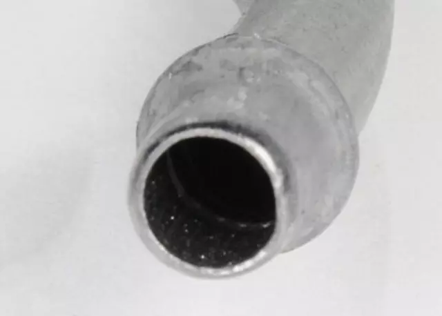 Automatic Transmission Fluid Cooler Inlet Line