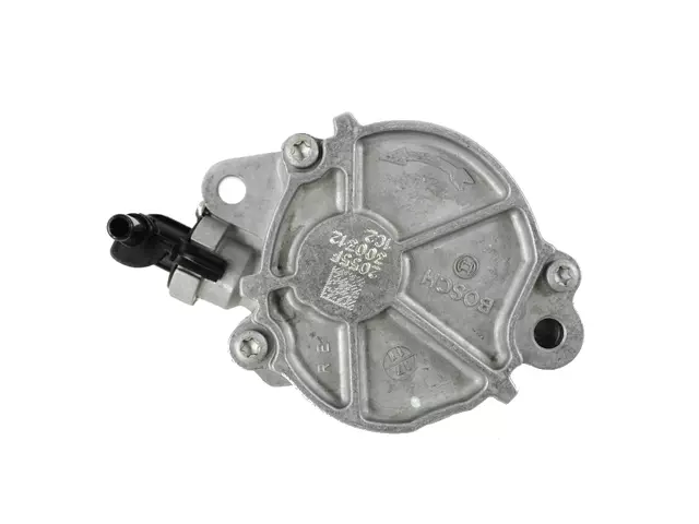 68148184AB - Emission Controls: Vacuum Pump for Jeep: Grand Cherokee | Ram: 1500, 1500 Classic Image