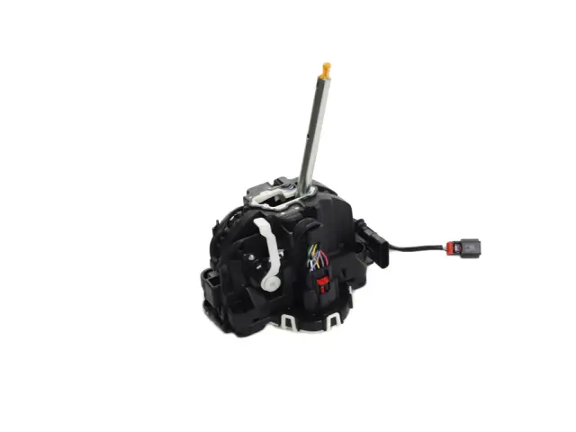 68620944AA - Transmission Shifter 2020-2026 Jeep Gladiator | The