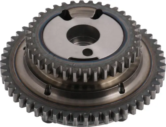 2017-2020 INFINITI QX60 Engine Timing Camshaft Sprocket 130256KA0A