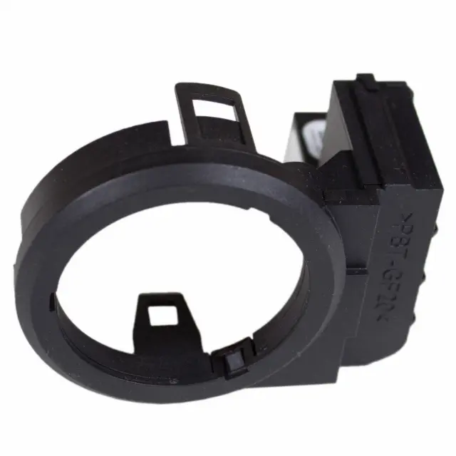 8G1Z-15607-A - Ignition Immobilizer Module - 2008-2014 Ford
