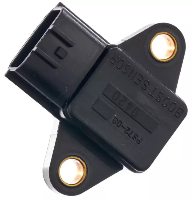 Genuine Sensor - 22365-6S600 | NissanParts.cc | Nissan Parts Store