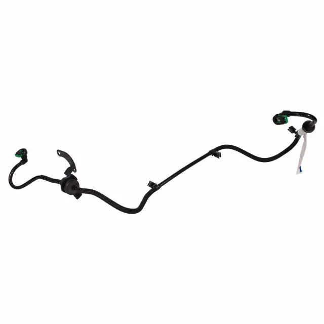 bv6z9d289e - Ford Evaporative Emissions System Lines | Levittown