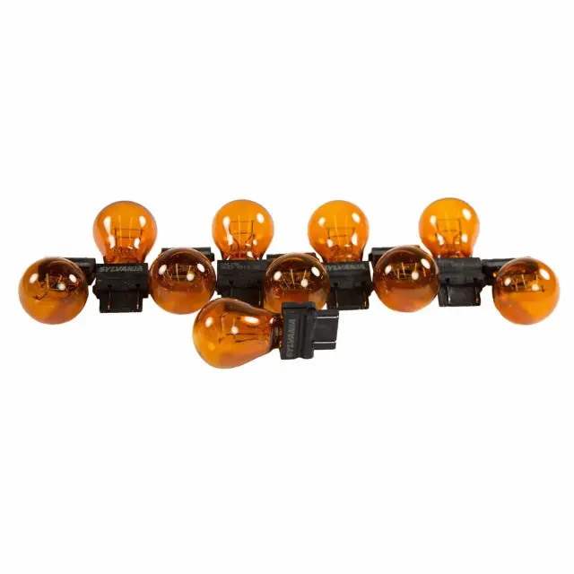 2006-2025 Ford Bulb 6L2Z-13466-AB | TascaParts.com