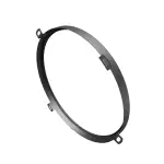 HEADLAMP - BEZEL 68003772AA