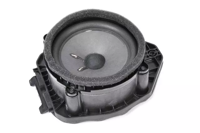 SX-N30AE - Kripa Electronics
